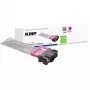 Kartridž KMP Epson T9453 magenta
