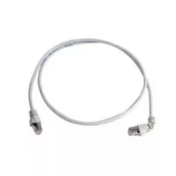 Sieťový kábel Telegärtner CAT6a 30 m