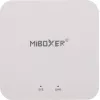 Wi‑Fi sieťová brána MiBoxer WL-BOX2 Tuya Smart pre inteligentné osvetlenie a ovládanie zariadení
