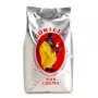 Kávové zrná Gorilla Espresso Bar Crema 1 kg – espresso zmes značky Gorilla
