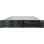 SECUREPOINT UMA 215 HRR Appliance — Unified Management Appliance pre sieťovú bezpečnosť
