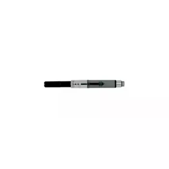 Plniace pero Parker S0953280 čierne