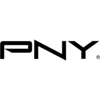 Low-Profile držiak pre PNY Quadro A2000 — kompaktný montážny držiak (PNY QSP-LPBRAA2000)