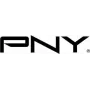 Low-Profile držiak pre PNY Quadro A2000 — kompaktný montážny držiak (PNY QSP-LPBRAA2000)