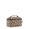 Kozmetická taštička Reisenthel Multicolour Compact Case 4000 ml