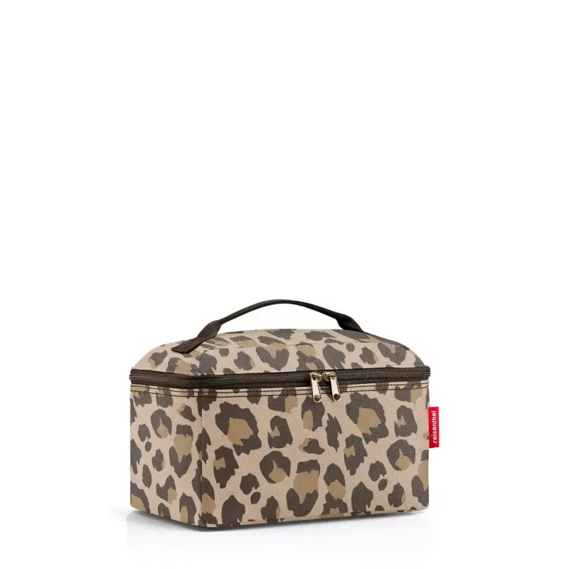Kozmetická taštička Reisenthel Multicolour Compact Case 4000 ml