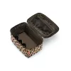 Kozmetická taštička Reisenthel Multicolour Compact Case 4000 ml