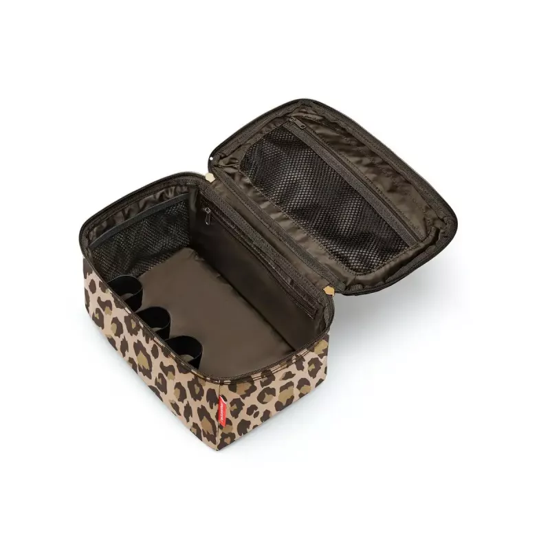 Kozmetická taštička Reisenthel Multicolour Compact Case 4000 ml