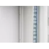 Nástenný rack Alcasa GC-R0100