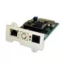 Sieťová karta ONLINE USV-Systeme DW5SNMP30