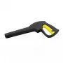 Karcher G 160 pištoľ 2.641-959.0 pre vysokotlakové čističe K2-K7