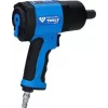 Rázový uťahovák Brilliant Tools BT160200, krútiaci moment 1230 N⋅m, pištoľová rukoväť