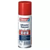 Odstraňovač lepidla TESA 60042 200 ml tekutý