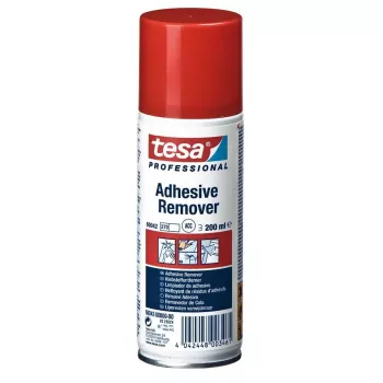 Odstraňovač lepidla TESA 60042 200 ml tekutý