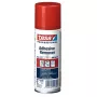 Odstraňovač lepidla TESA 60042 200 ml tekutý