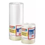 Krycia fólia TESA Professional 4368 Easy krytie univerzálne