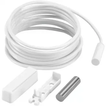 Senzor dverí/okna ABUS MK1010W