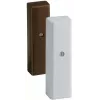 ABUS Security Center VT5001W Skrutkový rozdeľovač na povrchovú montáž, 5-pólový, biely