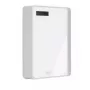 ABUS AZWG10200 PSTN/IP konvertor pre zariadenia na prenos alarmu
