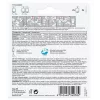 Univerzálny háčik do interiéru Tesa 77762-00000-01 – biely, balenie 2 ks