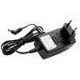 Napájací zdroj/menič ABUS TVAC35000 interiérový 110-240V 12V čierna