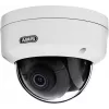 IP bezpečnostná kamera ABUS TVIP44511 2688 x 1520 pixelov interiérová & exteriérová