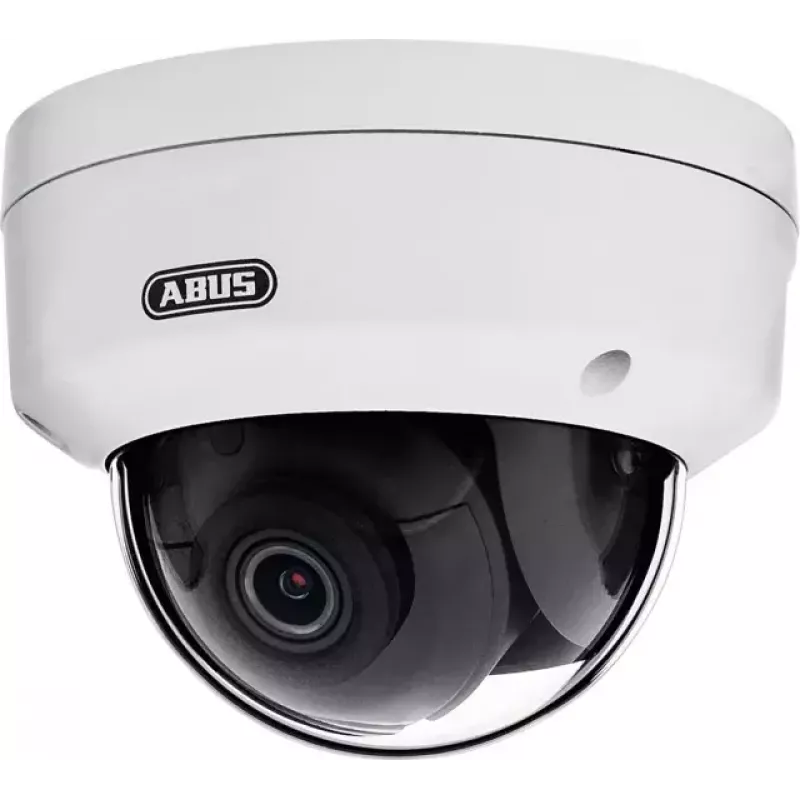 IP bezpečnostná kamera ABUS TVIP44511 2688 x 1520 pixelov interiérová & exteriérová