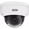 IP bezpečnostná kamera ABUS TVIP44511 2688 x 1520 pixelov interiérová & exteriérová