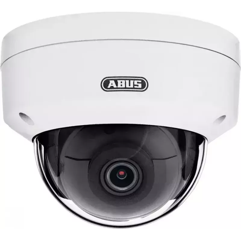 IP bezpečnostná kamera ABUS TVIP44511 2688 x 1520 pixelov interiérová & exteriérová