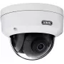 IP bezpečnostná kamera ABUS TVIP44511 2688 x 1520 pixelov interiérová & exteriérová