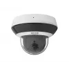 ABUS TVIP82561 IP bezpečnostná kamera interiérová 1920x1080 káblová dome