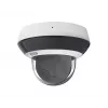 ABUS TVIP82561 IP bezpečnostná kamera interiérová 1920x1080 káblová dome