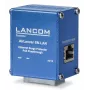 Lancom AirLancer SN-LAN Outdoor Prepäťová ochrana, 61261