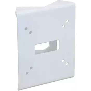 Mobotix MX-MH-SECUREFLEX-ESWS držiak