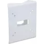 Mobotix MX-MH-SECUREFLEX-ESWS držiak