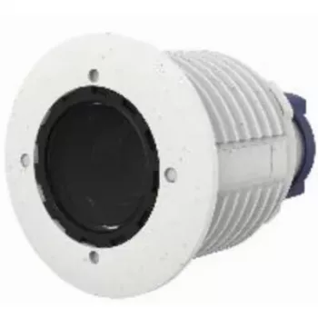 Senzorová jednotka Mobotix Mx-O-M7SA-8D050