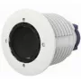 Senzorová jednotka Mobotix Mx-O-M7SA-8D050