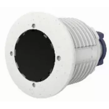 IR LED jednotka Mobotix Mx-F-IRA-W