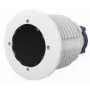 IR LED jednotka Mobotix Mx-F-IRA-W
