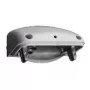 Montážna sada Mobotix MX-M-CM-M73 sivá