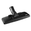 Tryska Xavax Basic univerzálna tryska, čierna, priemer 3,5 cm, šírka 260 mm, hĺbka 165 mm