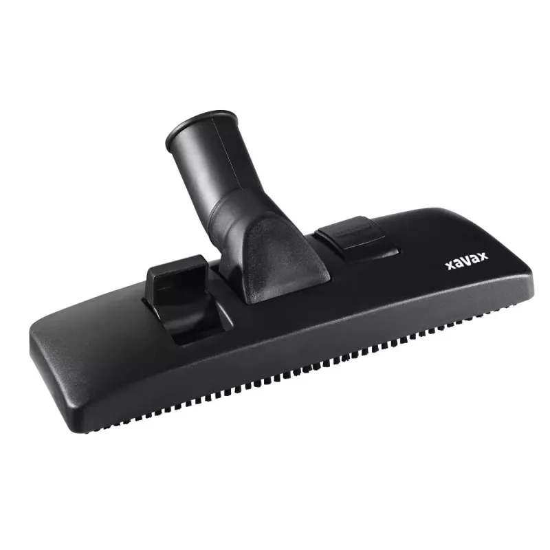 Tryska Xavax Basic univerzálna tryska, čierna, priemer 3,5 cm, šírka 260 mm, hĺbka 165 mm