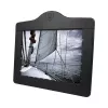 Skener Rollei PDF-S 240 SE čierny
