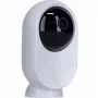 Interiérová bezpečnostná kamera Rollei 40517 – 2K rozlíšenie, nočné videnie