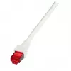 Sieťový kábel EFB Elektronik K5518.25 RJ-45 Cat6 25 m biely