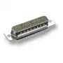Káblový konektor EFB Elektronik 28753.1 D-Sub 9-pólový sivý