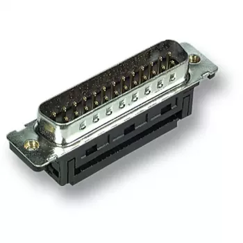 Káblový konektor EFB Elektronik 29065.1