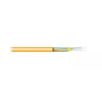 Optický kábel EFB Elektronik 55002.1
