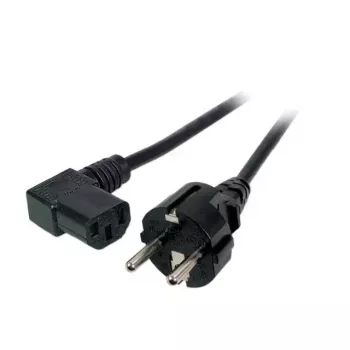 Napájací kábel EFB Elektronik EK534.2 2m