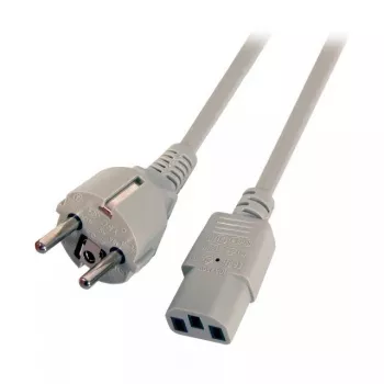 Napájací kábel EFB Elektronik EK508.2 2m